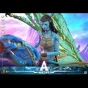 (PO) Movie Masterpiece Series MMS685 - Avatar: The Way of Water - Neytiri Image_6