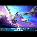 (PO) Movie Masterpiece Series MMS685 - Avatar: The Way of Water - Neytiri Image_7