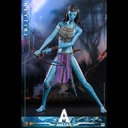 (PO) Movie Masterpiece Series MMS685 - Avatar: The Way of Water - Neytiri Image_8