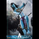 (PO) Movie Masterpiece Series MMS685 - Avatar: The Way of Water - Neytiri Image_9