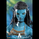 (PO) Movie Masterpiece Series MMS685 - Avatar: The Way of Water - Neytiri Image_10