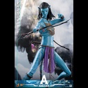 (PO) Movie Masterpiece Series MMS685 - Avatar: The Way of Water - Neytiri Image_11