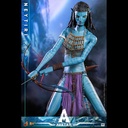 (PO) Movie Masterpiece Series MMS685 - Avatar: The Way of Water - Neytiri Image_12