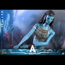 (PO) Movie Masterpiece Series MMS685 - Avatar: The Way of Water - Neytiri Image_13
