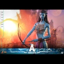 (PO) Movie Masterpiece Series MMS685 - Avatar: The Way of Water - Neytiri Image_14