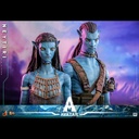 (PO) Movie Masterpiece Series MMS685 - Avatar: The Way of Water - Neytiri Image_15