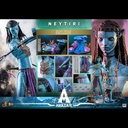 (PO) Movie Masterpiece Series MMS686 - Avatar: The Way of Water - Neytiri (Deluxe Version) Image_1