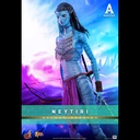 (PO) Movie Masterpiece Series MMS686 - Avatar: The Way of Water - Neytiri (Deluxe Version) Image_2