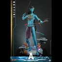 (PO) Movie Masterpiece Series MMS686 - Avatar: The Way of Water - Neytiri (Deluxe Version) Image_3