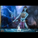 (PO) Movie Masterpiece Series MMS686 - Avatar: The Way of Water - Neytiri (Deluxe Version) Image_4