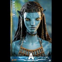 (PO) Movie Masterpiece Series MMS686 - Avatar: The Way of Water - Neytiri (Deluxe Version) Image_5