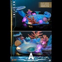 (PO) Movie Masterpiece Series MMS686 - Avatar: The Way of Water - Neytiri (Deluxe Version) Image_6