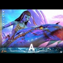 (PO) Movie Masterpiece Series MMS686 - Avatar: The Way of Water - Neytiri (Deluxe Version) Image_7