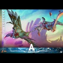 (PO) Movie Masterpiece Series MMS686 - Avatar: The Way of Water - Neytiri (Deluxe Version) Image_8