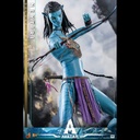 (PO) Movie Masterpiece Series MMS686 - Avatar: The Way of Water - Neytiri (Deluxe Version) Image_9