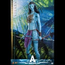 (PO) Movie Masterpiece Series MMS686 - Avatar: The Way of Water - Neytiri (Deluxe Version) Image_10
