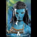 (PO) Movie Masterpiece Series MMS686 - Avatar: The Way of Water - Neytiri (Deluxe Version) Image_11