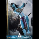 (PO) Movie Masterpiece Series MMS686 - Avatar: The Way of Water - Neytiri (Deluxe Version) Image_12