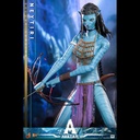 (PO) Movie Masterpiece Series MMS686 - Avatar: The Way of Water - Neytiri (Deluxe Version) Image_13