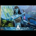 (PO) Movie Masterpiece Series MMS686 - Avatar: The Way of Water - Neytiri (Deluxe Version) Image_16