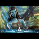(PO) Movie Masterpiece Series MMS686 - Avatar: The Way of Water - Neytiri (Deluxe Version) Image_18