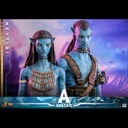 (PO) Movie Masterpiece Series MMS686 - Avatar: The Way of Water - Neytiri (Deluxe Version) Image_19