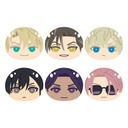 (PO) HIGH CARD Omanju Niginigi Mascot [BOX] Image_2
