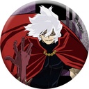 (PO) My Hero Academia Original Illustration Can Badge Collection Fight Ver. [BOX] Image_7