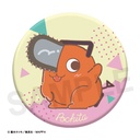 (PO) Chainsaw Man ChokoRet Trading Can Badge [BOX] Image_2