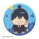 (PO) Chainsaw Man ChokoRet Trading Can Badge [BOX] Image_5