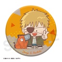 (PO) Chainsaw Man ChokoRet Trading Can Badge [BOX] Image_7