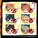 (PO) Chainsaw Man Kemomimi Can Badge [BOX] Image_1