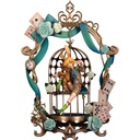 (PO) FairyTale Another March Hare Image_2