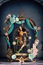 (PO) FairyTale Another March Hare Image_3