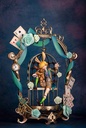 (PO) FairyTale Another March Hare Image_4
