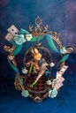 (PO) FairyTale Another March Hare Image_6