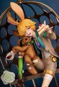 (PO) FairyTale Another March Hare Image_7