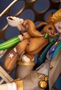 (PO) FairyTale Another March Hare Image_8