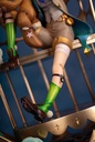 (PO) FairyTale Another March Hare Image_9