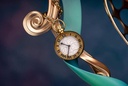 (PO) FairyTale Another March Hare Image_10
