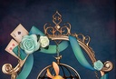 (PO) FairyTale Another March Hare Image_11