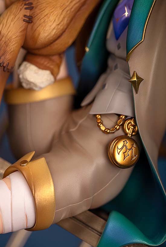 (PO) FairyTale Another March Hare Image_12