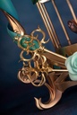 (PO) FairyTale Another March Hare Image_13