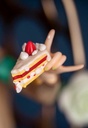 (PO) FairyTale Another March Hare Image_14