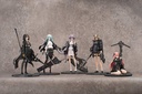 (PO) A-Z: € Image_16