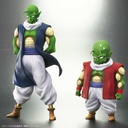(PO) Dragonball Z Allies Nail & Moori Special Color Image_2