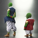 (PO) Dragonball Z Allies Nail & Moori Special Color Image_3
