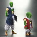 (PO) Dragonball Z Allies Nail & Moori Special Color Image_4