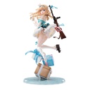(PO) Girls' Frontline Suomi KP-31 Korvatunturi Pixie Image_2