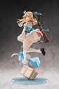 (PO) Girls' Frontline Suomi KP-31 Korvatunturi Pixie Image_4